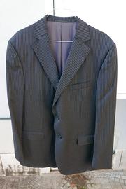 Zegna - TG 54 
