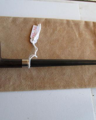 Pipa in radica LEONARDO DA VINCI - Mod. LADY