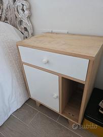 Comodini Maison du monde