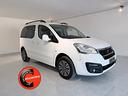 peugeot-partner-tepee-5posti-iva-esposta