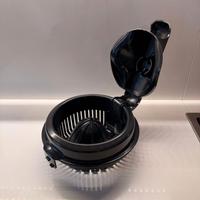 Accessorio spremiagrumi Magimix