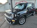 jeep-renegade-1-6-mjt-120-cv-limited
