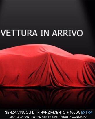 FORD Puma '19-> Puma 1.0 EcoBoost Hybrid 125 CV...