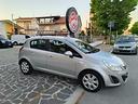 opel-corsa-1-2-85cv-5-porte-gpl-tech-ecotec