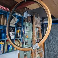 pneumatico continental 