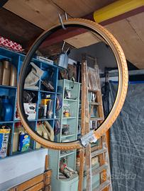 pneumatico continental 