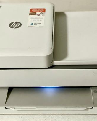 Stampante HP Envy 6420e