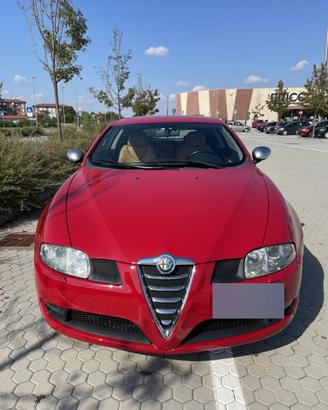 Alfa GT- 3.2 V6 Busso - 2005