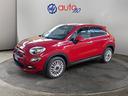 fiat-500x-1-6-multijet-120-cv-city-cross