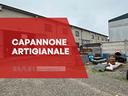 rif-bom515-25-capannone-artigianale