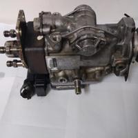 Pompa diesel Ford Transit 2001