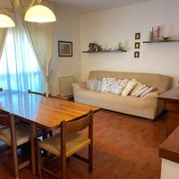 Grande appartamento a Forcoli Rif. C544