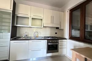 Vendita 3 locali doppi servizi