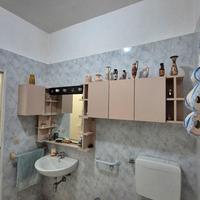 Mobili bagno componibili
