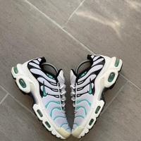 Tn nike air max plus 41