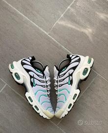 Tn nike air max plus 41