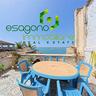 appartamento-fronte-mare-nel-prestigioso-palazzo-b