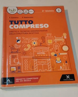 Tutto Compreso