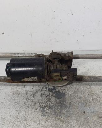 TANDEM TERGICRISTALLO FIAT Doblo Cargo 64343499 22
