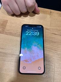 Iphone 13 pro 512 gb