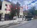 magazzino-cosenza-cod-rif-3386718acg-