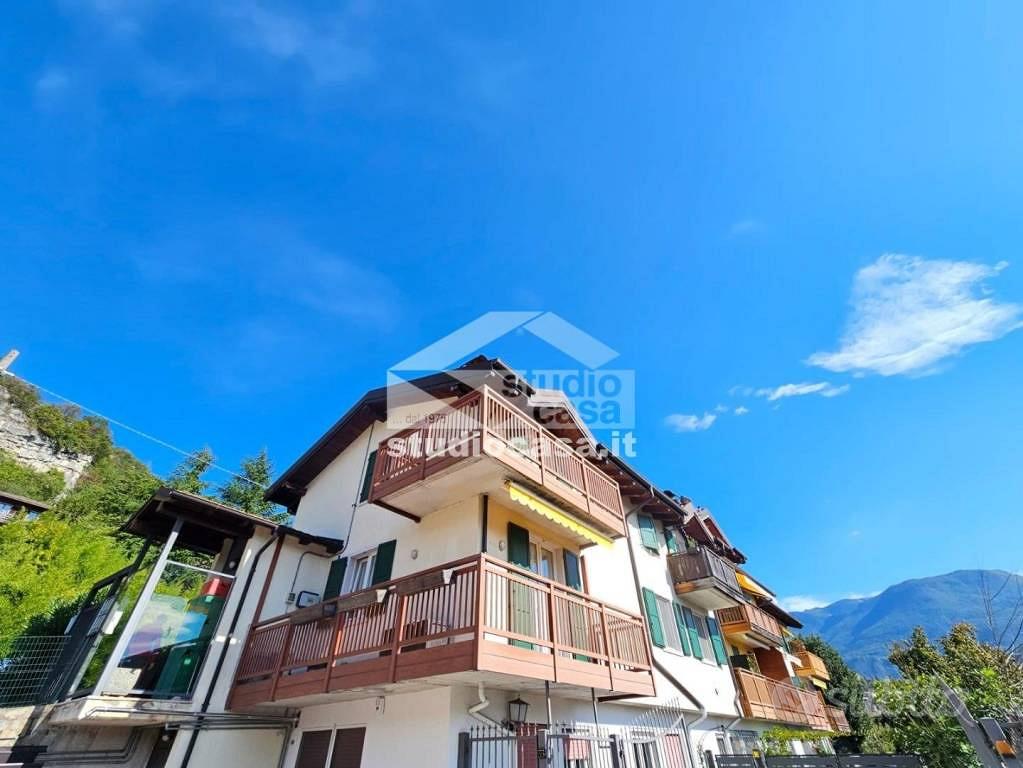 Appartamento – Rovereto, Santa Maria - Vista 2