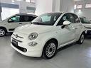 fiat-500-aziendale-automatica-1-2-lounge