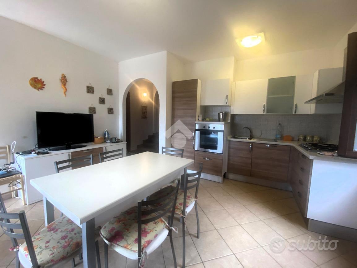 Appartamento – Isthintini/Stintino, Santu Nigora/Pozzo San Nicola - Vista 4