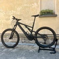 Mtb Specialized Turbo Levo Alloy S5/XL