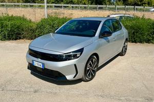 Opel Corsa 1.2 100 CV GS