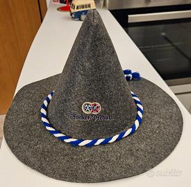 Cappello Oktoberfest