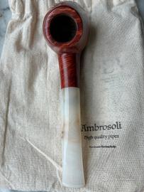 Pipa Ambrosoli 