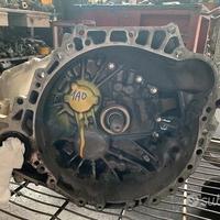 Cambio 6 marce Toyota Avensis 2.0 93kw d-4d 1AD