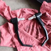 paraleve KTM SuperDuke 1290r