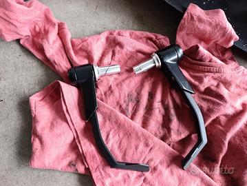 paraleve KTM SuperDuke 1290r