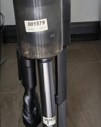 samsung jet 90 premium 