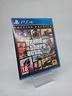 gta-5-grand-theft-auto-gioco-ps4-senza-mappa-1109