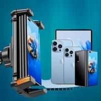 Supporto Auto Universale Per Telefonini