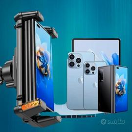 Supporto Auto Universale Per Telefonini