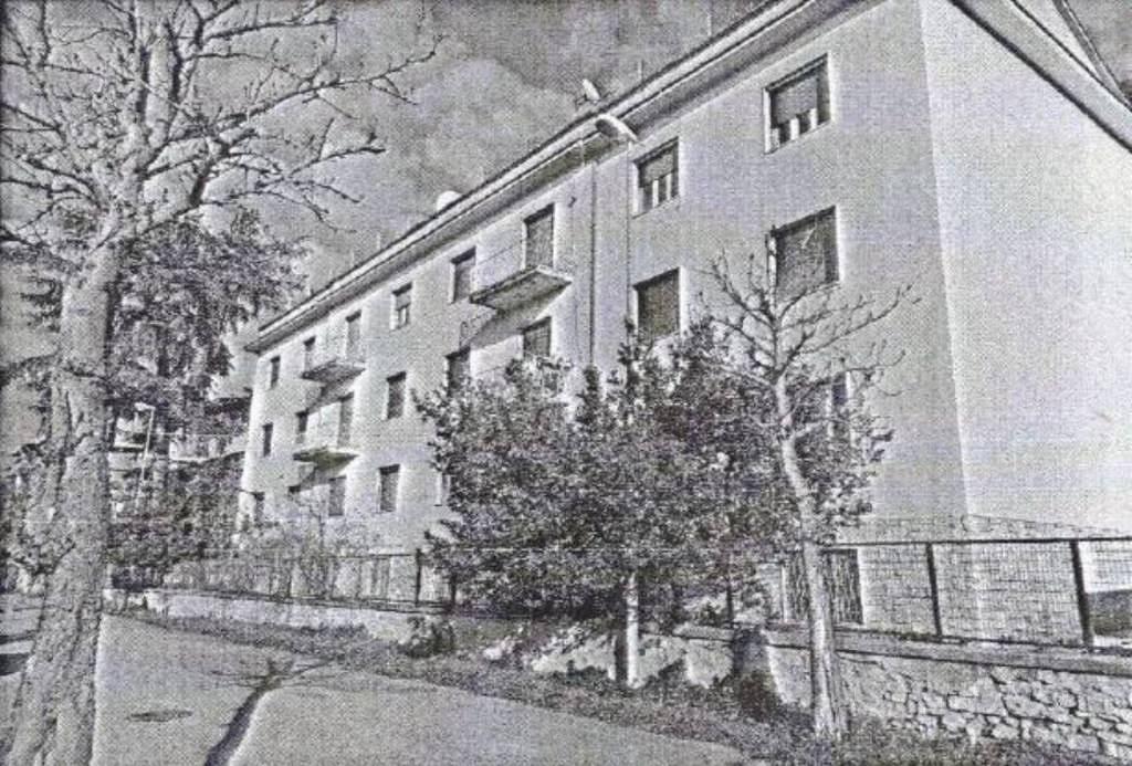 Appartamento – Foligno, Sterpete - Vista 2
