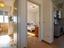 Immagine 19