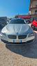 bmw-520-520d-xdrive