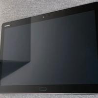Huawei MediaPad M3 Lite 10