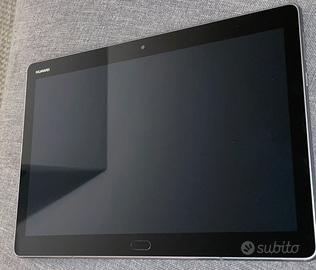 Huawei MediaPad M3 Lite 10