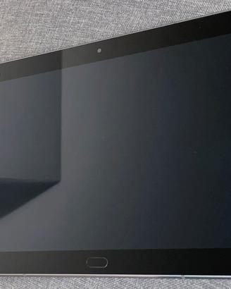 Huawei MediaPad M3 Lite 10