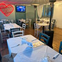 Cessione e gestione pizzeria storica a Terzigno