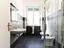 Immagine 26