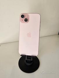 iphone 15 plus 128gb 