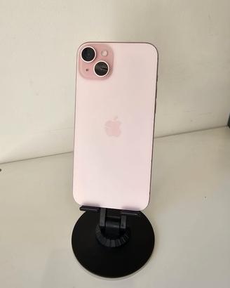 iphone 15 plus 128gb 