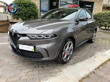 Alfa Romeo Tonale 1.5 hybrid Speciale 130cv tct7